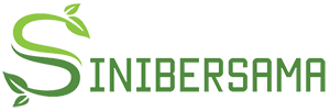 logo sinibersama